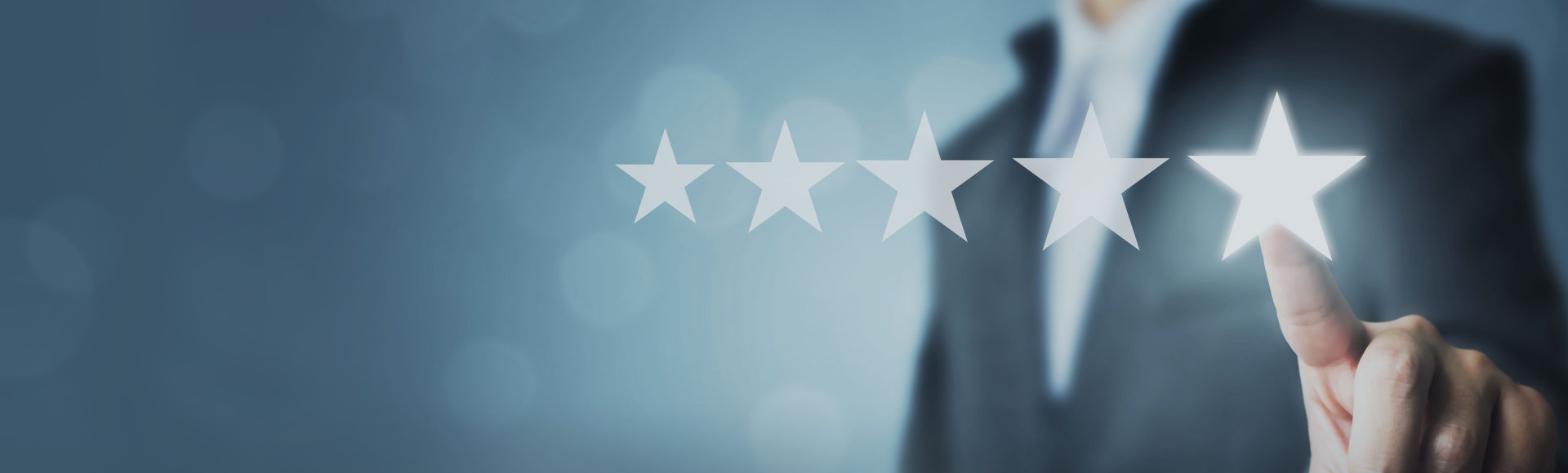 双腿中间被吸到发软的感觉